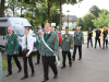 IMG_1788-Copy