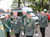 IMG_1791-Copy