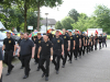 IMG_1794-Copy