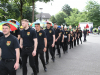 IMG_1795-Copy