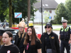 IMG_1798-Copy