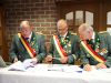 IMG_1800-Copy