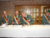 IMG_1801-Copy