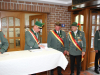 IMG_1802-Copy