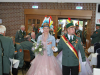 IMG_1805-Copy