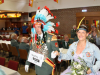 IMG_1806-Copy