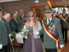 IMG_1809-Copy