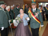 IMG_1812-Copy
