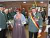 IMG_1814-Copy