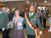 IMG_1817-Copy