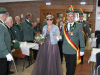 IMG_1818-Copy