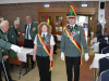 IMG_1820-Copy