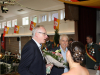 IMG_1832-Copy