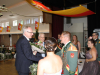 IMG_1833-Copy