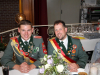 IMG_1837-Copy