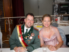 IMG_1838-Copy