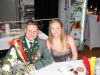 IMG_1840-Copy
