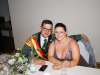 IMG_1843-Copy