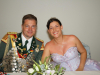 IMG_1844-Copy