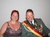 IMG_1849-Copy