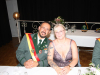 IMG_1850-Copy
