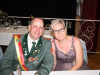 IMG_1852-Copy