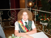 IMG_1856-Copy