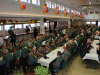 IMG_1857-Copy