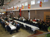 IMG_1859-Copy