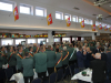 IMG_1864-Copy