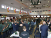 IMG_1865-Copy