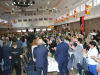 IMG_1866-Copy