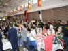 IMG_1867-Copy