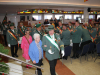 IMG_1871-Copy