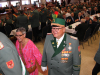 IMG_1872-Copy