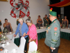 IMG_1874-Copy