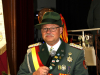 IMG_1876-Copy