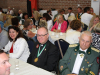 IMG_1878-Copy