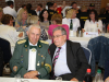 IMG_1880-Copy