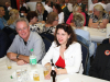 IMG_1881-Copy