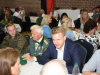 IMG_1882-Copy