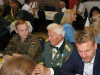 IMG_1883-Copy