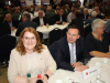 IMG_1884-Copy