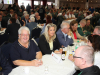 IMG_1886-Copy