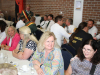IMG_1890-Copy