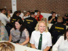 IMG_1891-Copy