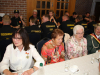 IMG_1892-Copy