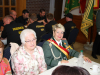 IMG_1893-Copy