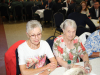 IMG_1894-Copy