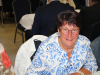 IMG_1895-Copy